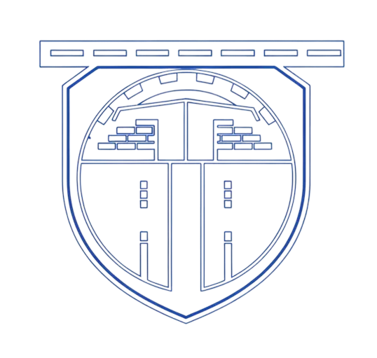 Byralshaab for Contracting and Consulting